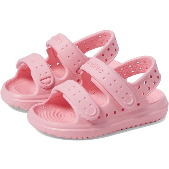 Native toddler sandals - Picture 7 of 7